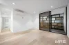 109/31 Grattan Street, Prahran, Vic 3181-Image