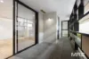 109/31 Grattan Street, Prahran, Vic 3181-Image