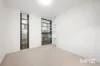 109/31 Grattan Street, Prahran, Vic 3181-Image