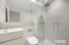 109/31 Grattan Street, Prahran, Vic 3181-Image