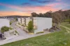 109/31 Thynne Street, Bruce, ACT 2617
