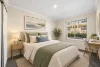 109/31 Thynne Street, Bruce, ACT 2617-Image