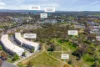 109/31 Thynne Street, Bruce, ACT 2617-Image