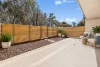 109/31 Thynne Street, Bruce, ACT 2617-Image