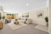 109/31 Thynne Street, Bruce, ACT 2617-Image