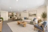 109/31 Thynne Street, Bruce, ACT 2617-Image