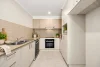 109/31 Thynne Street, Bruce, ACT 2617-Image