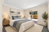 109/31 Thynne Street, Bruce, ACT 2617-Image
