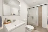 109/31 Thynne Street, Bruce, ACT 2617-Image
