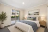 109/31 Thynne Street, Bruce, ACT 2617-Image