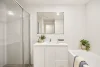 109/31 Thynne Street, Bruce, ACT 2617-Image