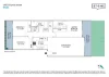 109/31 Thynne Street, Bruce, ACT 2617-Floorplan
