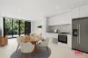 109/33 Cliveden Close, East Melbourne, Vic 3002