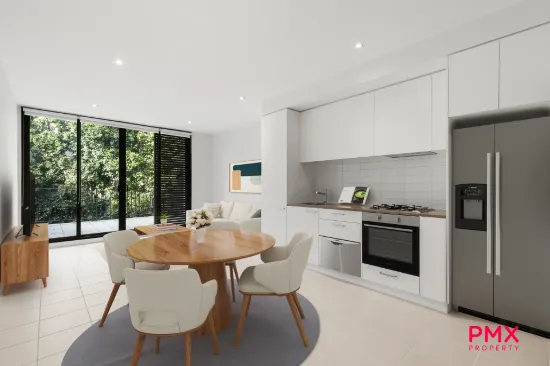 109/33 Cliveden Close, East Melbourne, Vic 3002