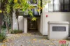 109/33 Cliveden Close, East Melbourne, Vic 3002-Image