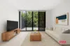 109/33 Cliveden Close, East Melbourne, Vic 3002-Image