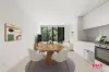 109/33 Cliveden Close, East Melbourne, Vic 3002-Image