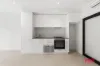109/33 Cliveden Close, East Melbourne, Vic 3002-Image