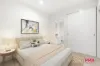 109/33 Cliveden Close, East Melbourne, Vic 3002-Image