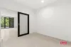 109/33 Cliveden Close, East Melbourne, Vic 3002-Image