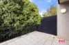 109/33 Cliveden Close, East Melbourne, Vic 3002-Image