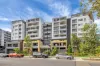 109/33 Dawes Avenue, Castle Hill, NSW 2154