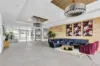 109/33 Dawes Avenue, Castle Hill, NSW 2154-Image