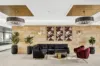 109/33 Dawes Avenue, Castle Hill, NSW 2154-Image