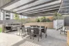 109/33 Dawes Avenue, Castle Hill, NSW 2154-Image