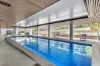 109/33 Dawes Avenue, Castle Hill, NSW 2154-Image