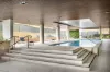 109/33 Dawes Avenue, Castle Hill, NSW 2154-Image