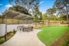 109/33 Dawes Avenue, Castle Hill, NSW 2154-Image