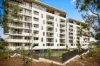 109/33 Dawes Avenue, Castle Hill, NSW 2154-Image