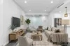 109/33 Dawes Avenue, Castle Hill, NSW 2154-Image