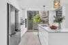 109/33 Dawes Avenue, Castle Hill, NSW 2154-Image