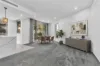 109/33 Dawes Avenue, Castle Hill, NSW 2154-Image