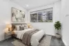 109/33 Dawes Avenue, Castle Hill, NSW 2154-Image