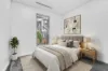 109/33 Dawes Avenue, Castle Hill, NSW 2154-Image