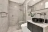 109/33 Dawes Avenue, Castle Hill, NSW 2154-Image