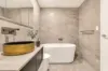 109/33 Dawes Avenue, Castle Hill, NSW 2154-Image