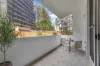 109/33 Dawes Avenue, Castle Hill, NSW 2154-Image
