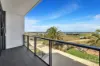 109/33 Quay Boulevard, Werribee South, Vic 3030