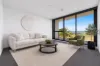 109/33 Quay Boulevard, Werribee South, Vic 3030-Image