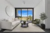 109/33 Quay Boulevard, Werribee South, Vic 3030-Image