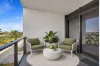 109/33 Quay Boulevard, Werribee South, Vic 3030-Image