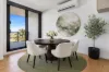 109/33 Quay Boulevard, Werribee South, Vic 3030-Image