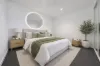 109/33 Quay Boulevard, Werribee South, Vic 3030-Image