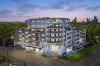 109/344 Great Western Highway, Wentworthville, NSW 2145-Image