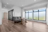 109/35 Tennyson Street, Highett, Vic 3190-Image
