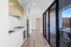 109/35 Tennyson Street, Highett, Vic 3190-Image